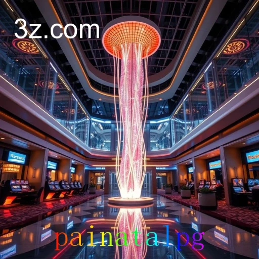 Aplicativos de Apostas e Cassino Online: Guia Completo