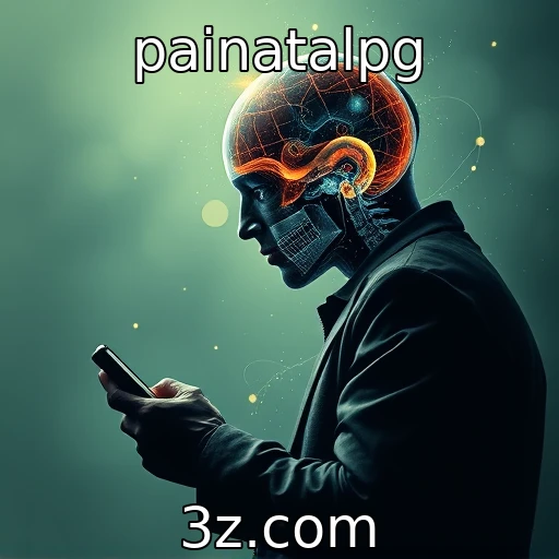 Estratégias de Apostas Esportivas que Aumentam Suas Chances de Ganhar | painatalpg