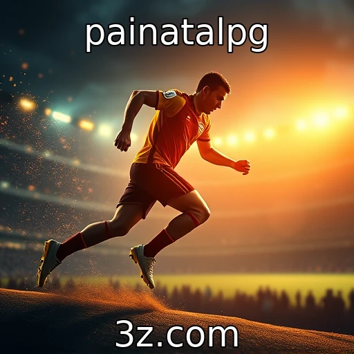 Como as criptomoedas estão mudando o cenário das apostas no Brasil - painatalpg