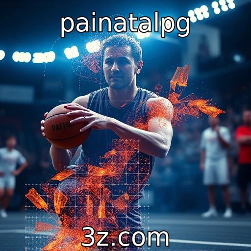 Descubra as Melhores Estratégias para Apostas em Eventos Esportivos | painatalpg