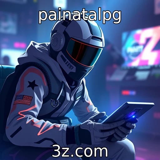 Apostas Esportivas: Como Análises Potencializam Seus Ganhos - painatalpg