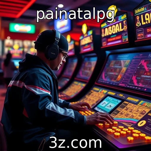 Apostas esportivas: como prever resultados com base em estatísticas : painatalpg