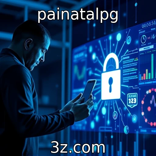 O crescimento explosivo das apostas esportivas no Brasil: o que esperar? - painatalpg