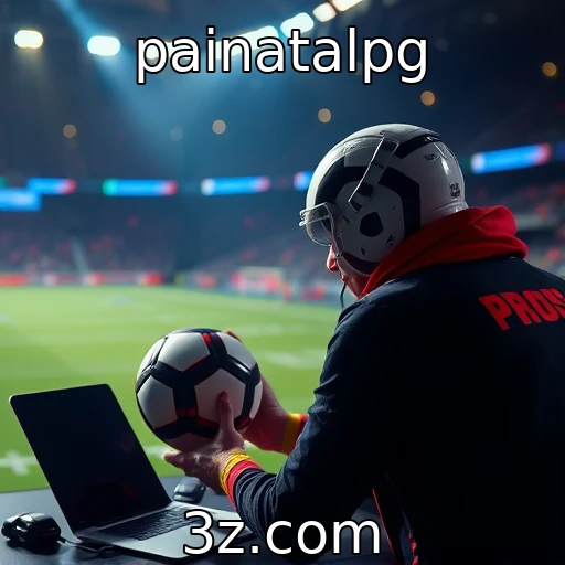 Como o Pix está revolucionando os pagamentos em cassinos online : painatalpg