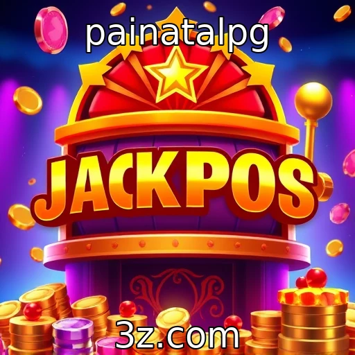 As Melhores Estratégias para Apostas em Partidas de Futebol | painatalpg