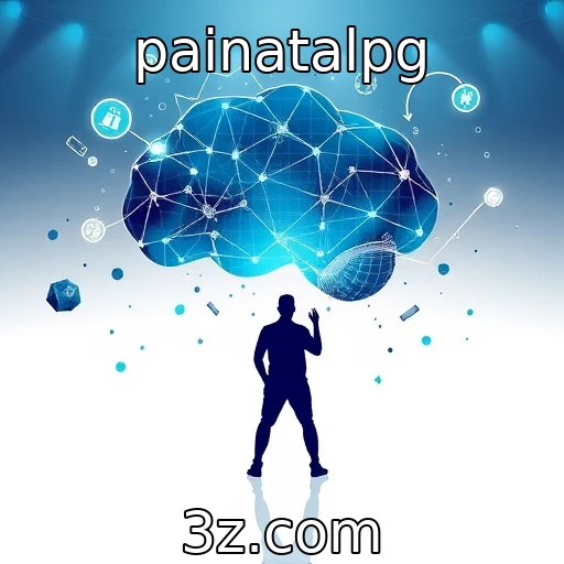 Apostas Esportivas: Como Análises Profundas Influenciam Seus Resultados | painatalpg