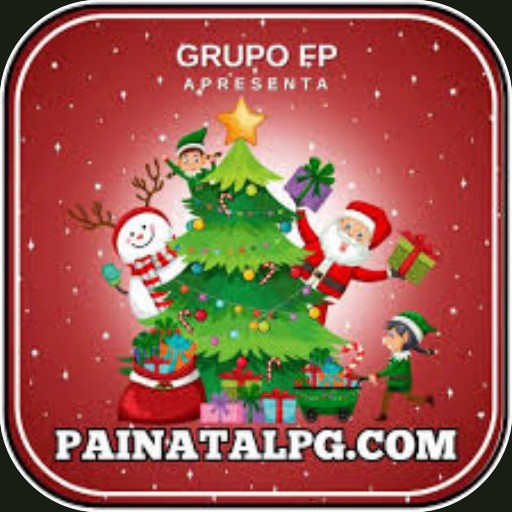 painatalpg logo