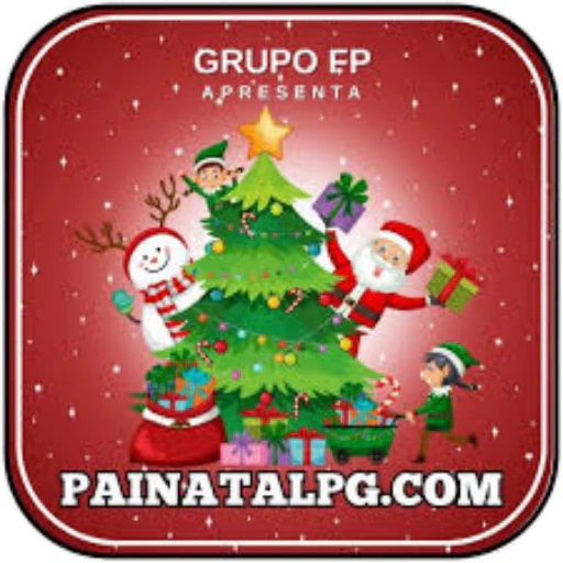 painatalpg logo
