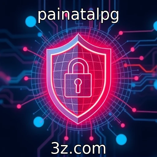 Desvendando a Psicologia do Jogador: Fatores que Influenciam Suas Apostas - painatalpg